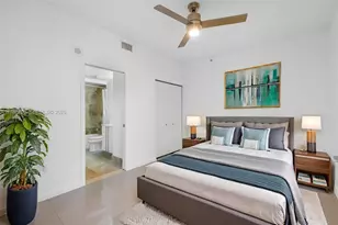 3030 NE 188th St, Aventura, FL 33180 - Photo 16