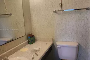 210 Queens Ct, Other City - In The State Of Florida, FL 32937 - Photo 14