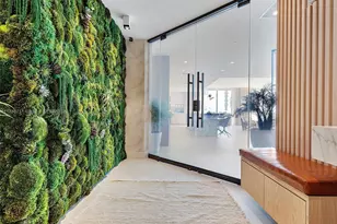 21 Isle of Venice Dr, Fort Lauderdale, FL 33301 - Photo 2