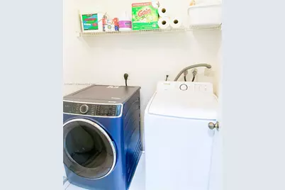 1735 NW 77th Ave, Pembroke Pines, FL 33024 - Photo 14