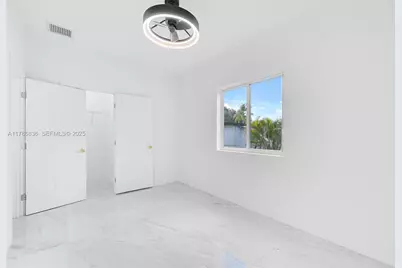 6229 N Arthur St, Hollywood, FL 33024 - Photo 8