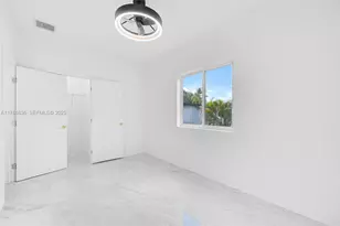 6229 N Arthur St, Hollywood, FL 33024 - Photo 8