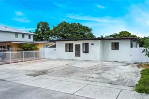 7225 SW 21st St, Miami, FL 33155 - Photo 10