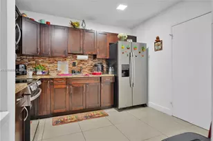 7225 SW 21st St, Miami, FL 33155 - Photo 12