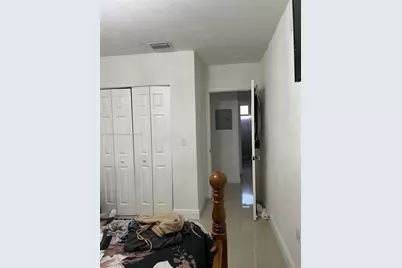 7225 SW 21st St, Miami, FL 33155 - Photo 8