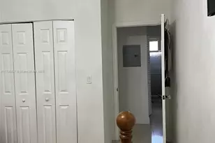 7225 SW 21st St, Miami, FL 33155 - Photo 8