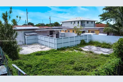 7225 SW 21st St, Miami, FL 33155 - Photo 10