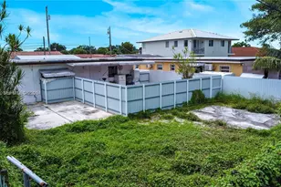 7225 SW 21st St, Miami, FL 33155 - Photo 10