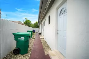 7225 SW 21st St, Miami, FL 33155 - Photo 14