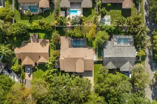 14612 SW 153rd Ct, Miami, FL 33196 - Photo 26