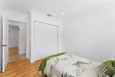 10320 SW 132nd Ave, Miami, FL 33186 - Photo 22