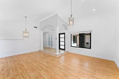 10320 SW 132nd Ave, Miami, FL 33186 - Photo 10