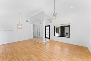 10320 SW 132nd Ave, Miami, FL 33186 - Photo 10