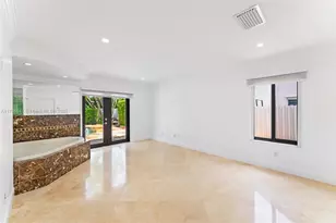 10320 SW 132nd Ave, Miami, FL 33186 - Photo 16