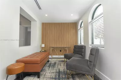 2360 SW 12th St, Miami, FL 33135 - Photo 6