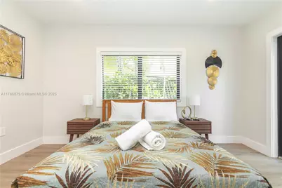 2360 SW 12th St, Miami, FL 33135 - Photo 34
