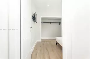 2360 SW 12th St, Miami, FL 33135 - Photo 48