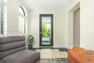 2360 SW 12th St, Miami, FL 33135 - Photo 8