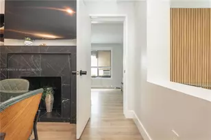 2360 SW 12th St, Miami, FL 33135 - Photo 62