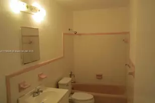 [Address not provided], Pompano Beach, FL 33060 - Photo 14