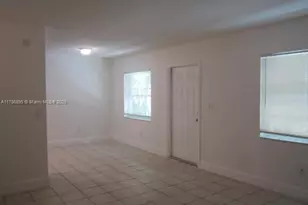 [Address not provided], Pompano Beach, FL 33060 - Photo 12