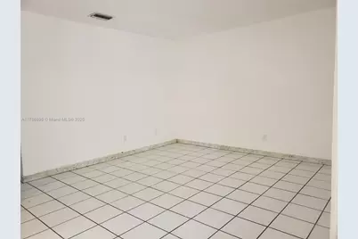[Address not provided], Pompano Beach, FL 33060 - Photo 26
