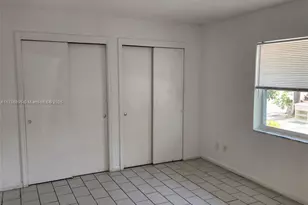 [Address not provided], Pompano Beach, FL 33060 - Photo 6