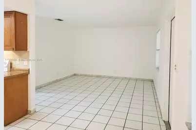 [Address not provided], Pompano Beach, FL 33060 - Photo 20