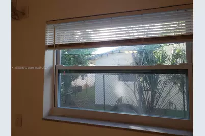 [Address not provided], Pompano Beach, FL 33060 - Photo 30