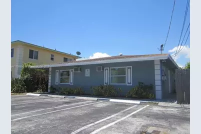 [Address not provided], Pompano Beach, FL 33060 - Photo 2