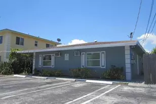 [Address not provided], Pompano Beach, FL 33060 - Photo 2