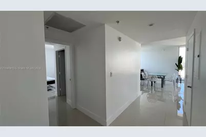 90 SW 3rd St #2204, Miami, FL 33130 - Photo 26