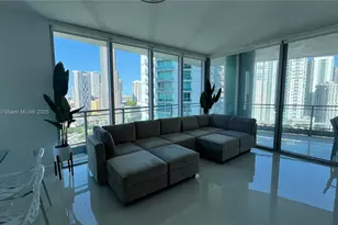 90 SW 3rd St, Miami, FL 33130 - Photo 8