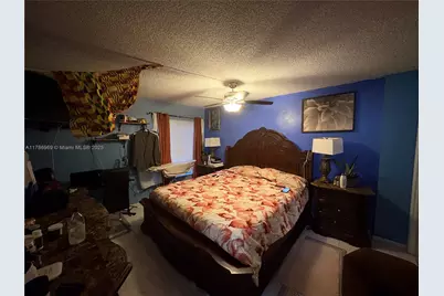 4152 Inverrary Dr #303, Lauderhill, FL 33319 - Photo 8