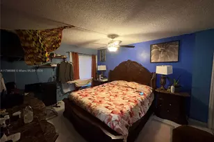 4152 Inverrary Dr, Lauderhill, FL 33319 - Photo 8