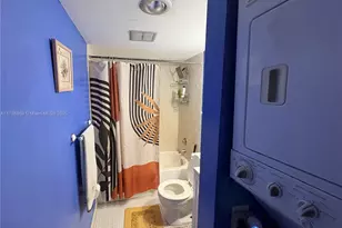 4152 Inverrary Dr, Lauderhill, FL 33319 - Photo 4