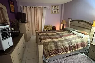 4152 Inverrary Dr, Lauderhill, FL 33319 - Photo 4