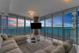 17001 Collins Ave, Sunny Isles Beach, FL 33160 - Photo 6