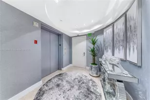 17001 Collins Ave, Sunny Isles Beach, FL 33160 - Photo 2