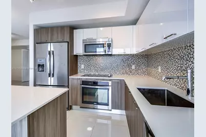 5300 Paseo Blvd #508, Doral, FL 33166 - Photo 10