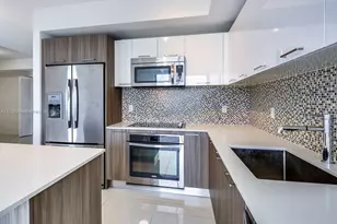 5300 Paseo Blvd, Doral, FL 33166 - Photo 10