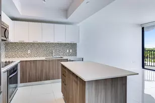 5300 Paseo Blvd, Doral, FL 33166 - Photo 2