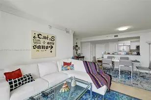 19501 W Country Club Dr, Aventura, FL 33180 - Photo 14