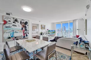 19501 W Country Club Dr, Aventura, FL 33180 - Photo 4