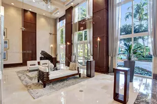 19501 W Country Club Dr, Aventura, FL 33180 - Photo 62