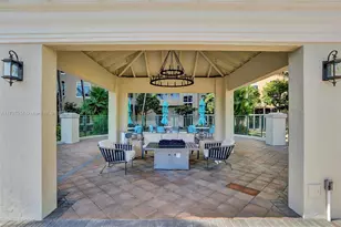 19501 W Country Club Dr, Aventura, FL 33180 - Photo 52