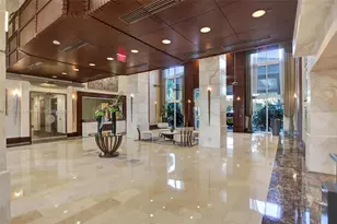 19501 W Country Club Dr, Aventura, FL 33180 - Photo 64