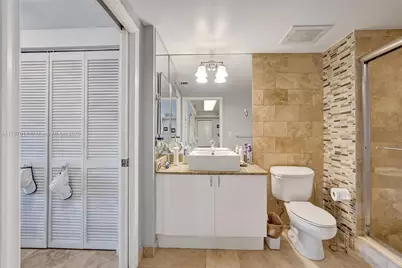 19501 W Country Club Dr #2507, Aventura, FL 33180 - Photo 46