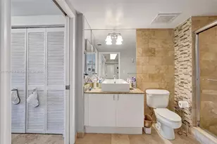 19501 W Country Club Dr, Aventura, FL 33180 - Photo 46