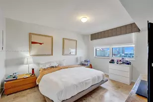 19501 W Country Club Dr, Aventura, FL 33180 - Photo 26